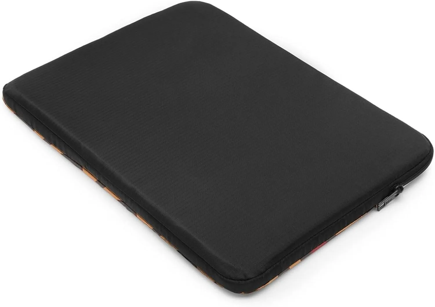 Shining Overlook Laptop Inner Bag Laptop Sleeve Case Briefcase Carrying Laptop Cover