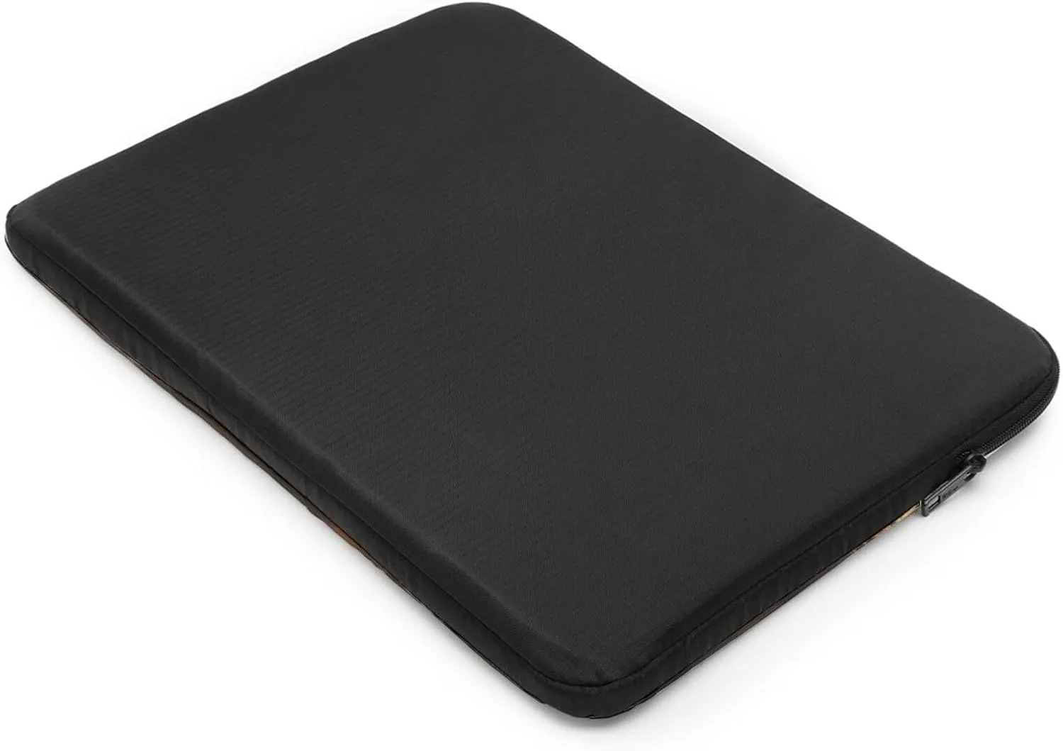 Shockproof Portable Laptop Sleeve Bag 13 inch - for Men and Women Business Travel, School, and Office Use Brook Trout Fly Fishing Picture