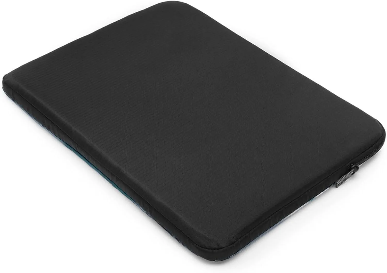 Shockproof Portable Laptop Sleeve Bag 13 inch - for Men and Women Business Travel, School, and Office Use Penguins On The Iceberg Prints