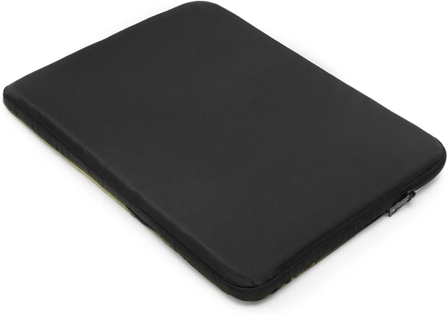 Shockproof Portable Laptop Sleeve Bag 15 inch - for Men and Women Business Travel, School, and Office Use Tennis Diagram Prints