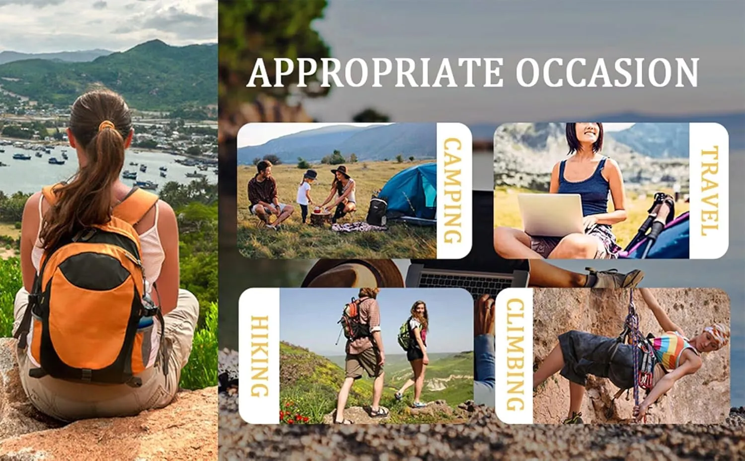 Shorts for Women Hiking Shorts Bermuda Cargo Shorts 7" Y2K Summer Camo Shorts with Pockets