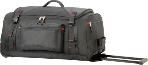 Shugon Paris Trolley Holdall/Travel Bag (78 Liters)