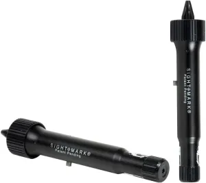 Sightmark Triple Duty Universal Boresight