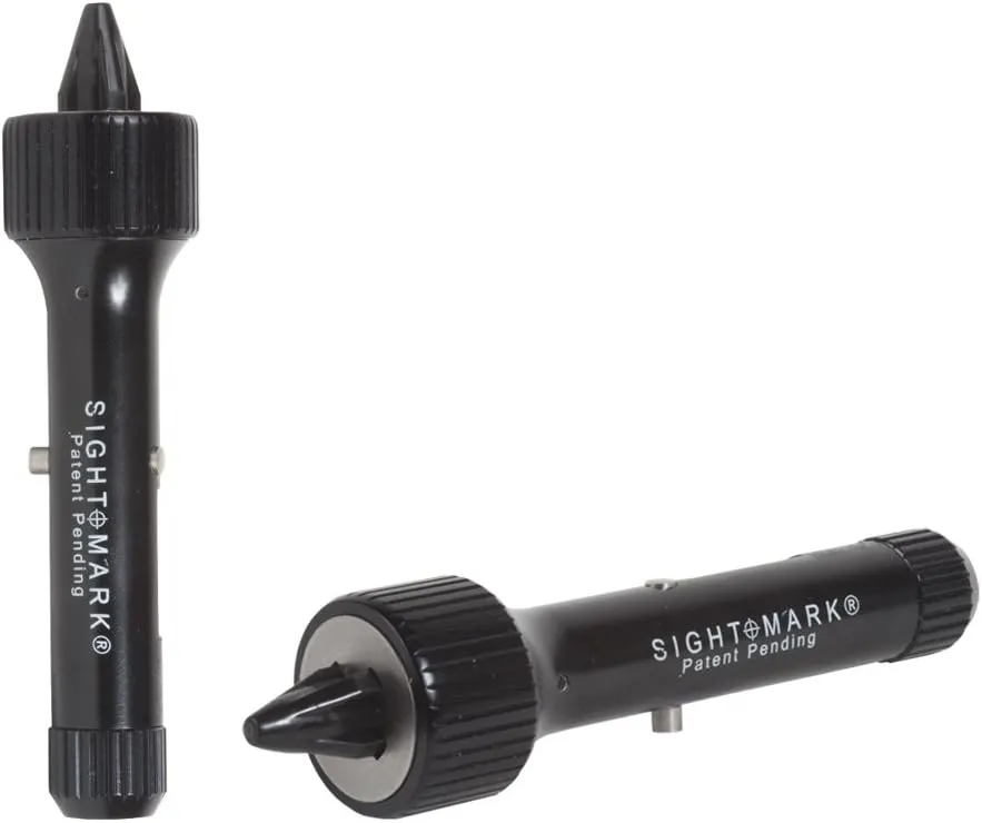 Sightmark Triple Duty Universal Boresight