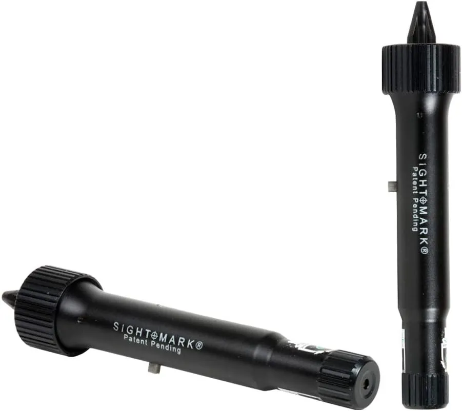 Sightmark Triple Duty Universal Boresight