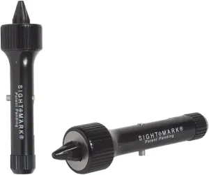 Sightmark Triple Duty Universal Boresight