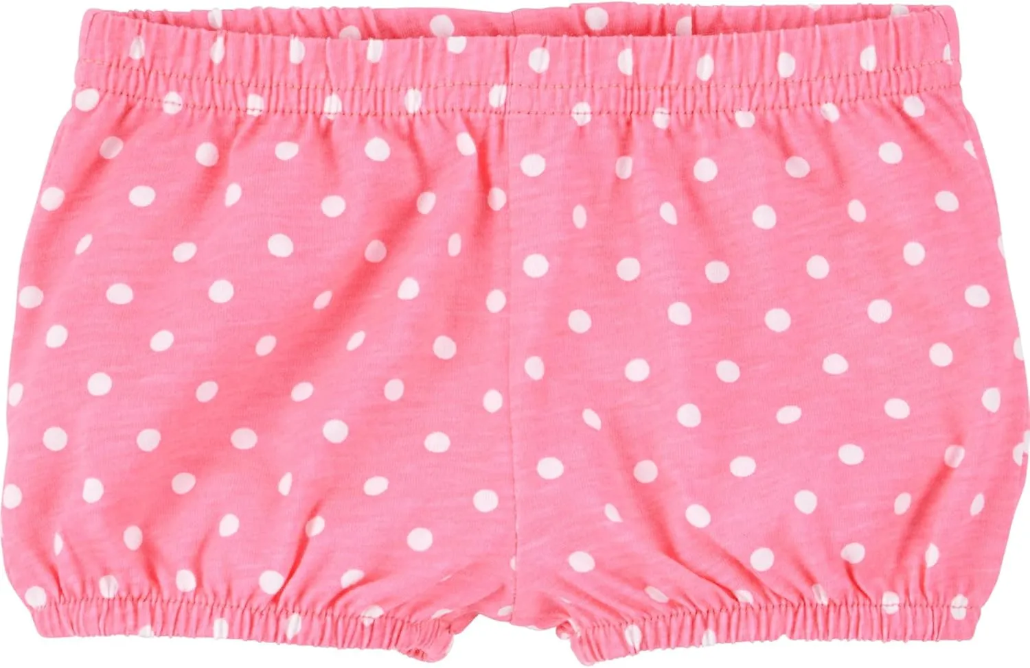 Simple Joys by Carter's baby-girls 3-pack Romper, Sunsuit and Dress