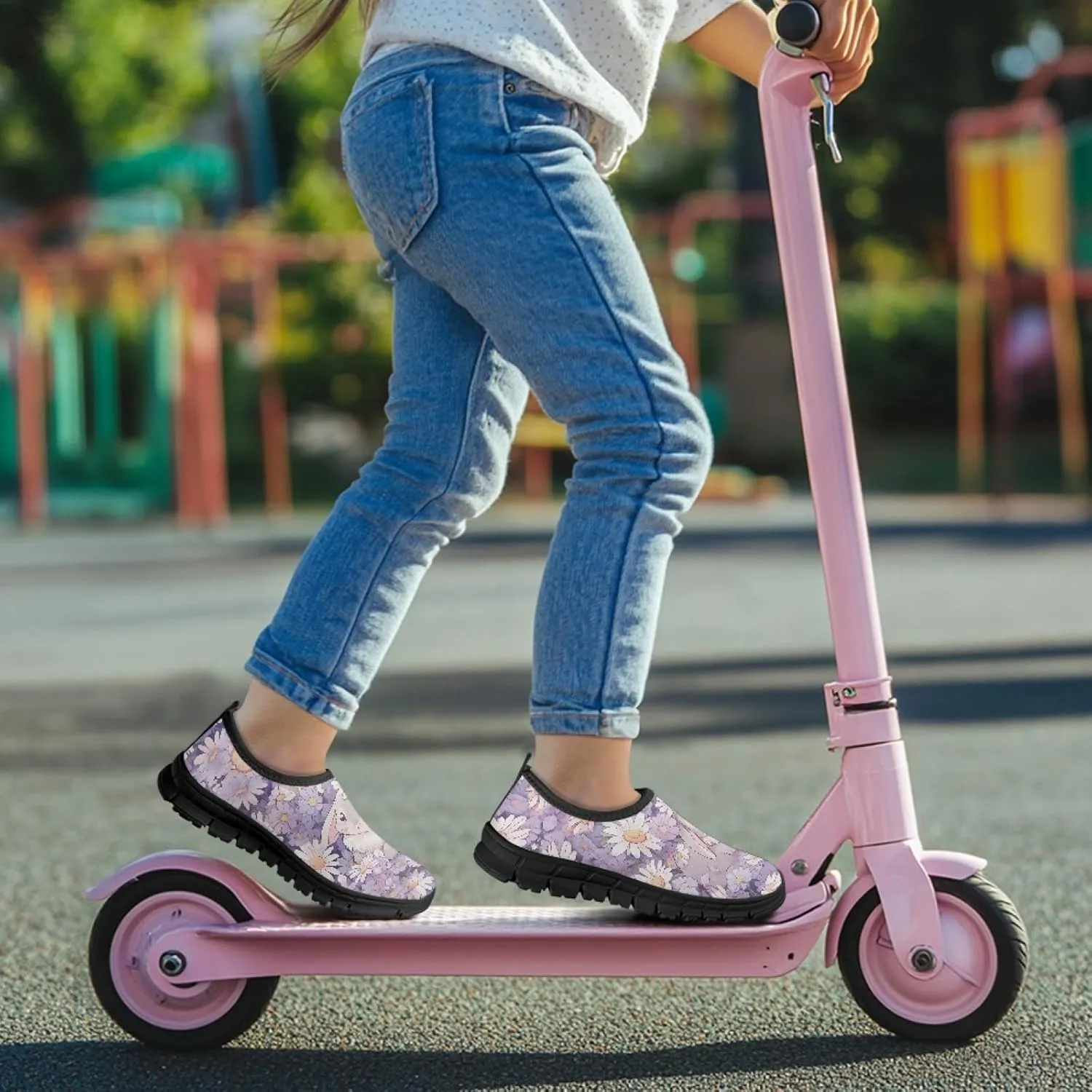 Sneakers for Boys Girls Shoes Kids Footwear