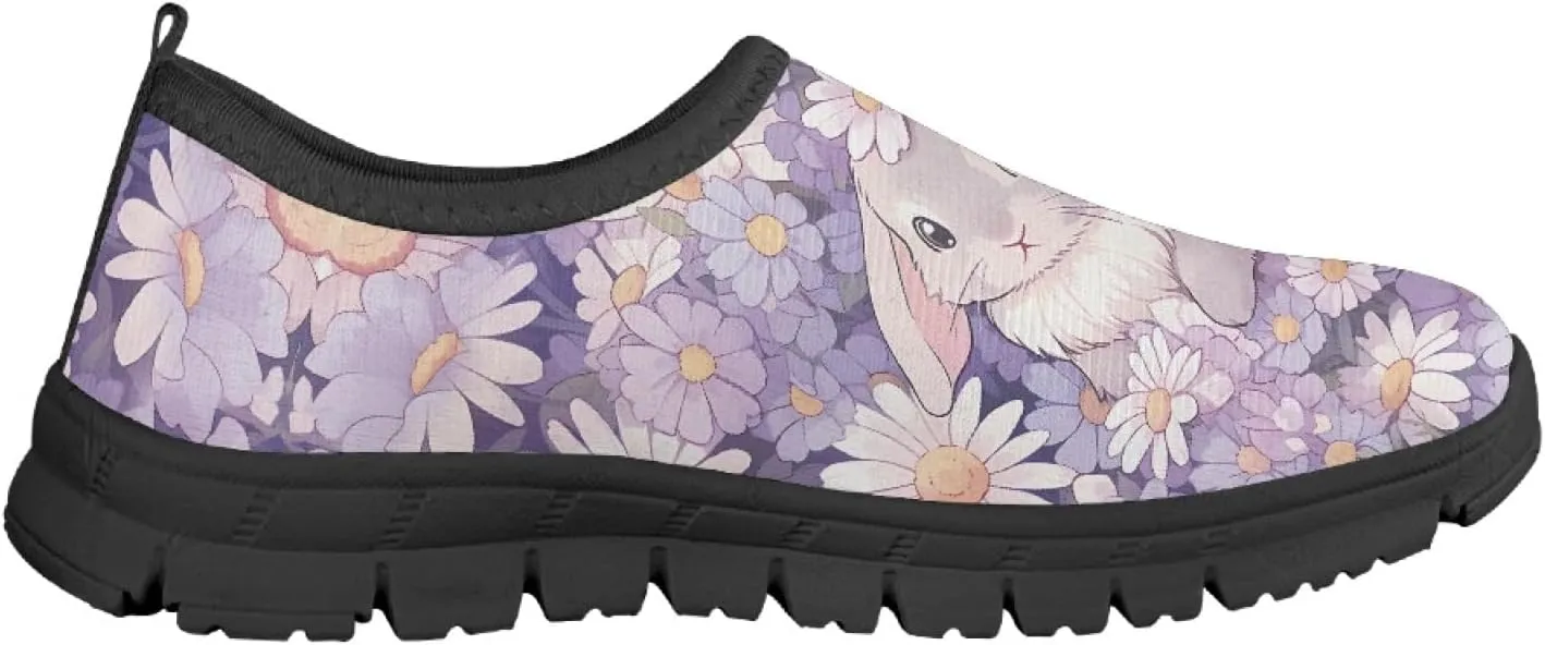 Sneakers for Boys Girls Shoes Kids Footwear