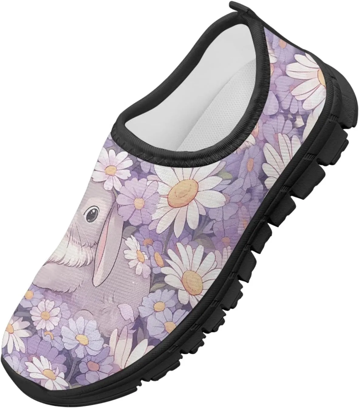 Sneakers for Boys Girls Shoes Kids Footwear