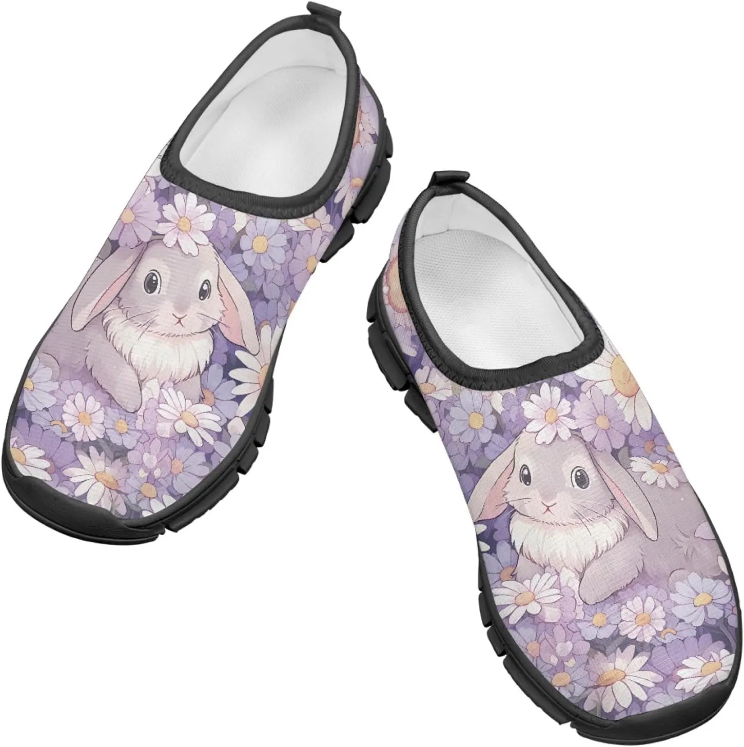 Sneakers for Boys Girls Shoes Kids Footwear