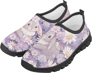 Sneakers for Boys Girls Shoes Kids Footwear
