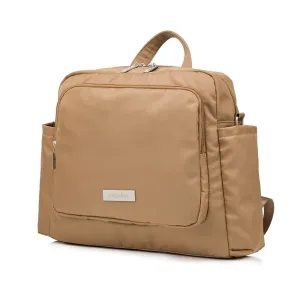 Soboba 2023 Diaper Bag: Large & Waterproof