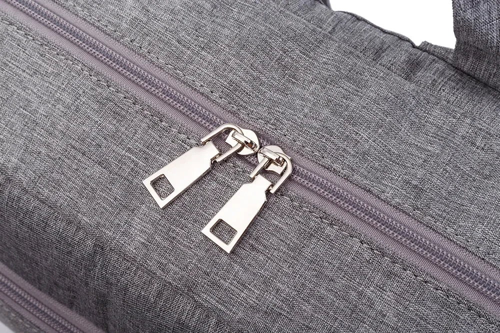Soboba Diaper Bag: Stylish & Waterproof