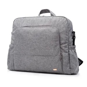 Soboba Diaper Bag: Stylish & Waterproof