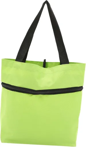 Storage Bag with Wheels Crate Tey Laundry Hamper with Wheels Foldable Grocery Bags Car Storage Bag