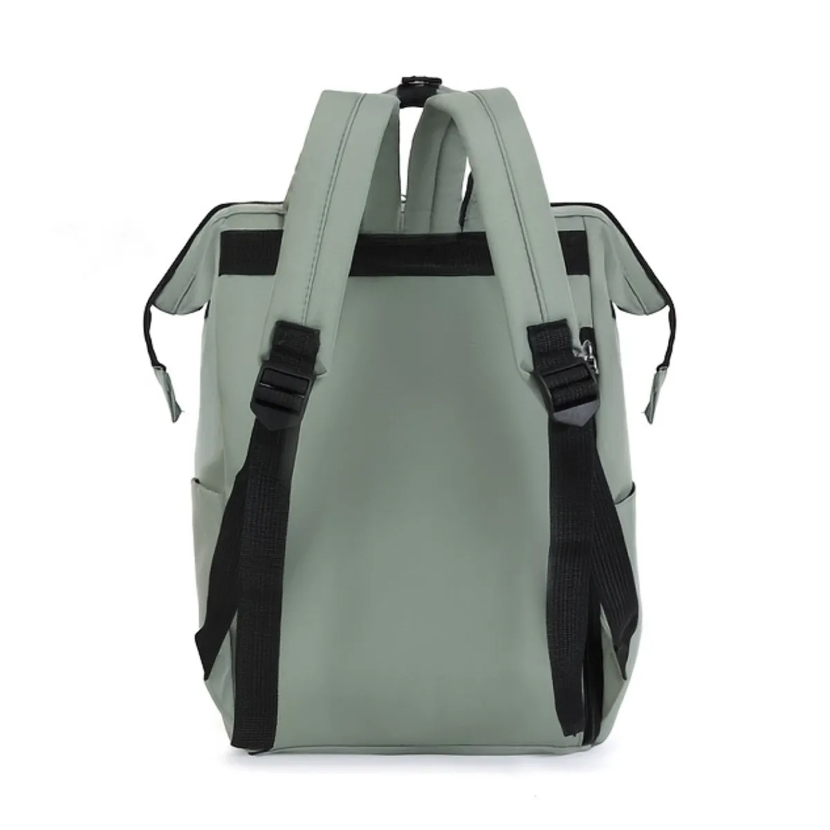 SUN Diaper Bag For Mothers Imported-DB205