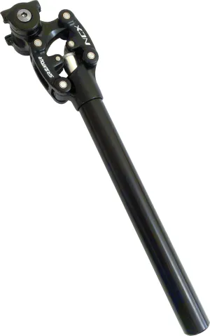Suntour Federsattelsttze SR SP12