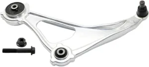 Suspension Control Arm and Ball Joint Assembly RK6228391