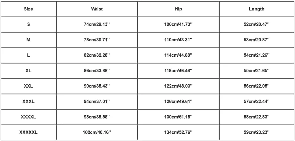 Swim Shorts Sweat Absorbent Breathable Beach Pants Bathing Suits for Men No Mesh Liner Big and Tall Swim Trunks for