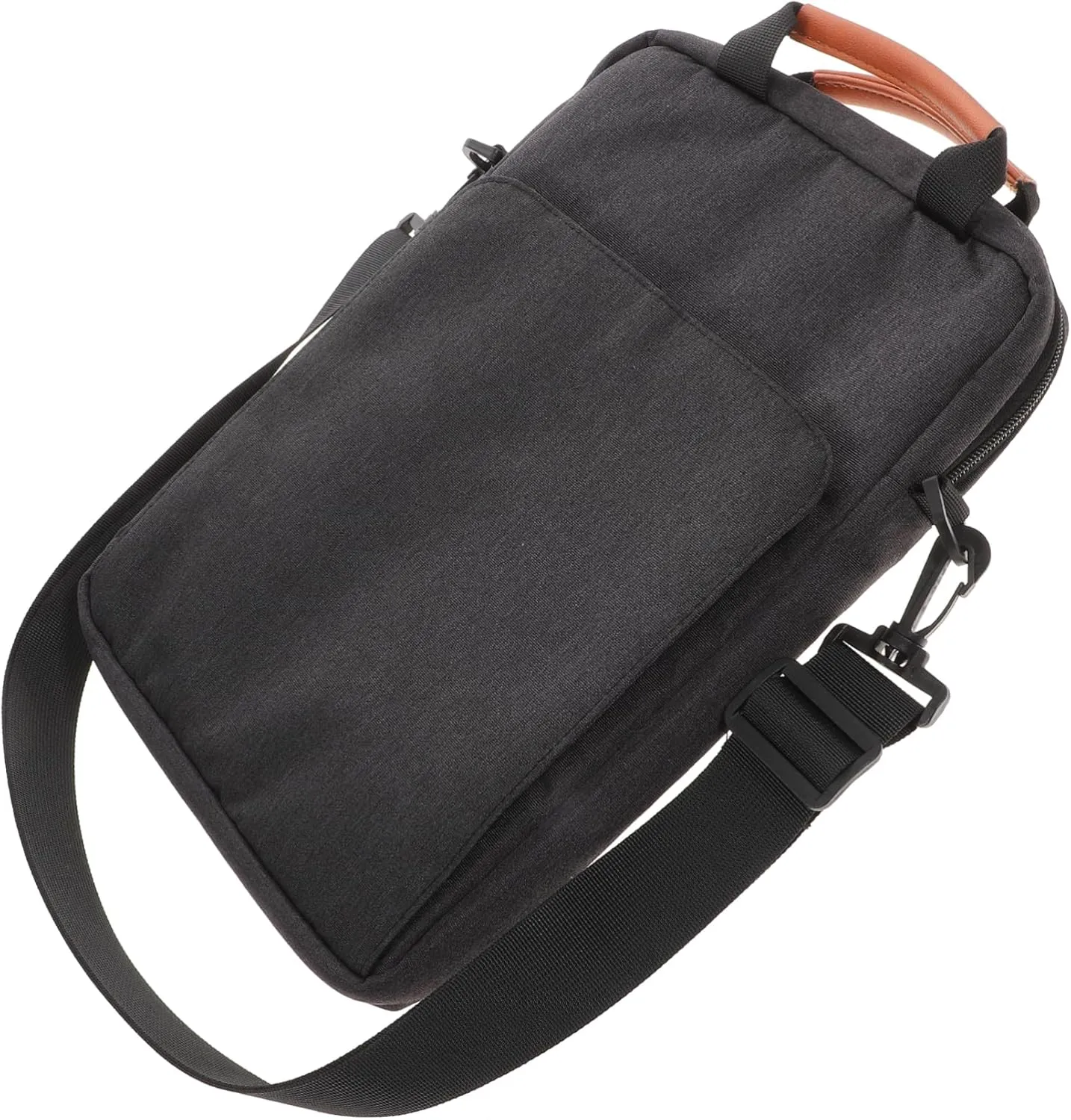 Tablet Laptop Bag Shoulder Tote Bag Laptop Stand for Lap Travel Laptop Stand Laptop Carrying Bag Outdoor