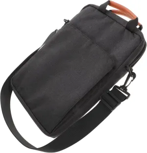 Tablet Laptop Bag Shoulder Tote Bag Laptop Stand for Lap Travel Laptop Stand Laptop Carrying Bag Outdoor