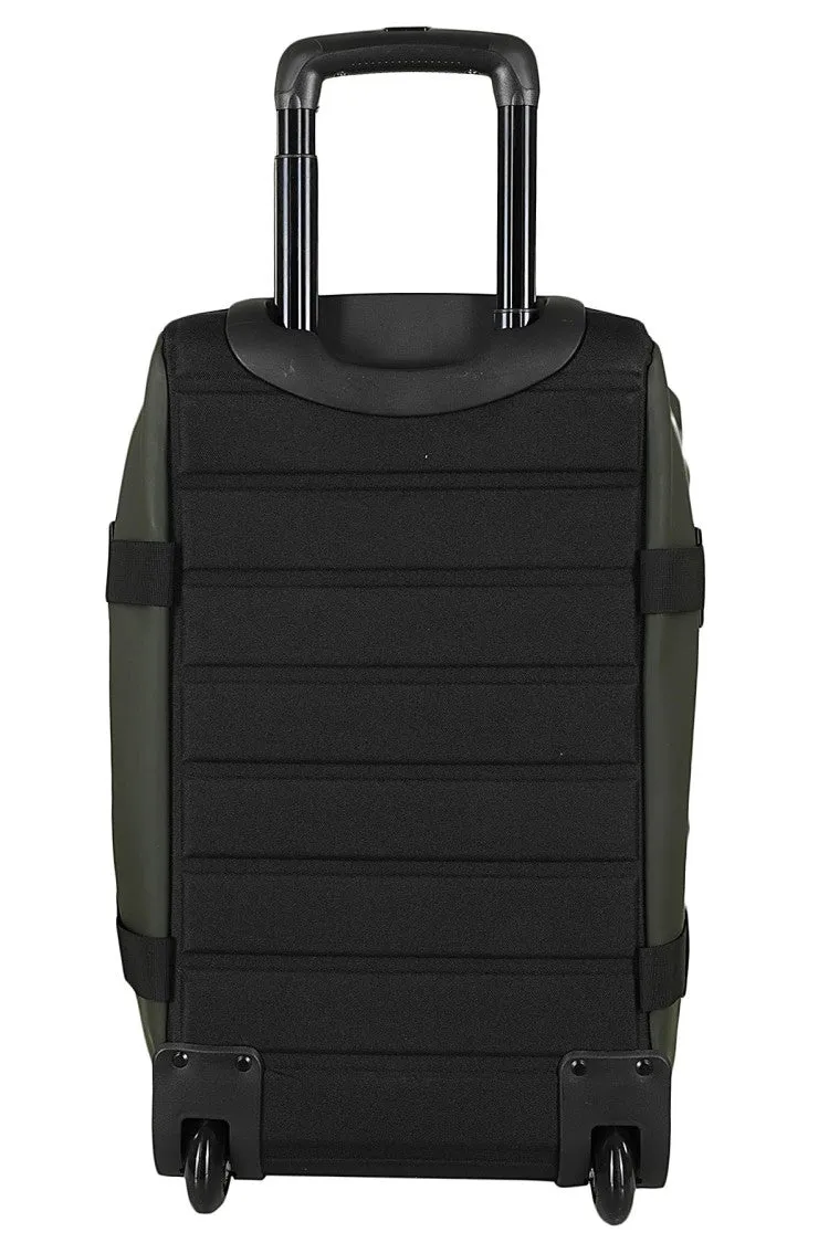 Texel Cabin Trolley