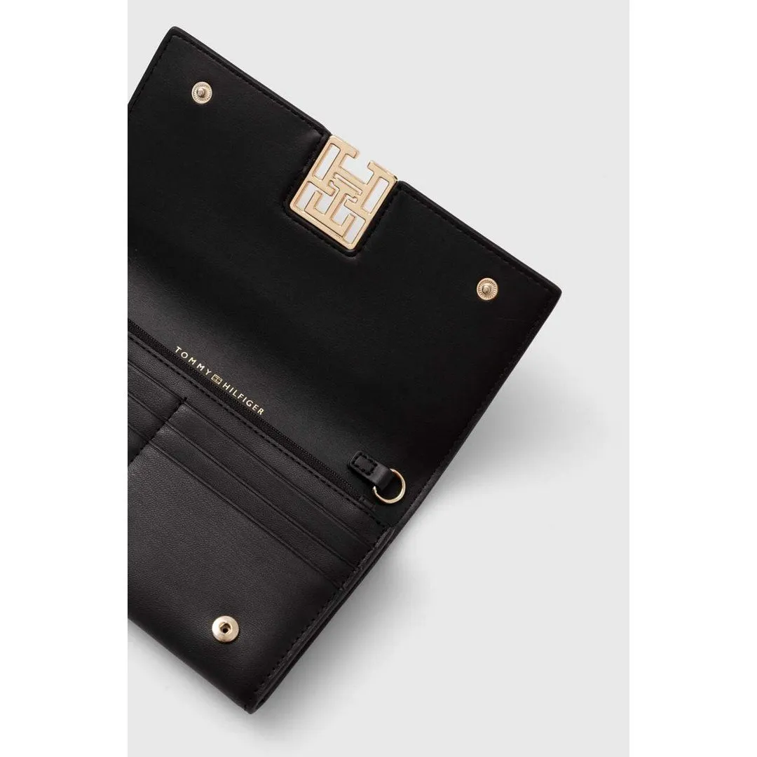 Th Reset Lrg Flap W Chain