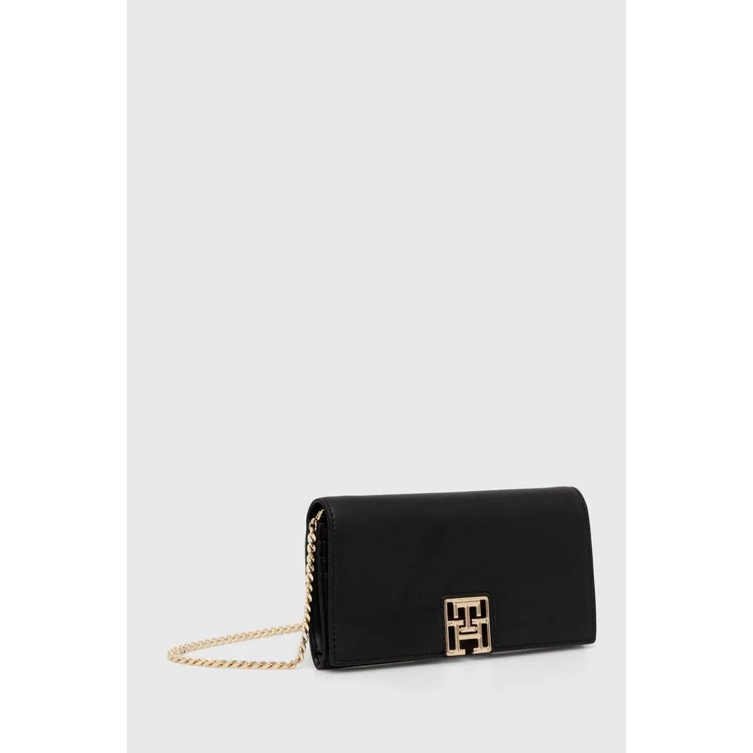 Th Reset Lrg Flap W Chain
