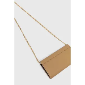 Th Reset Lrg Flap W Chain