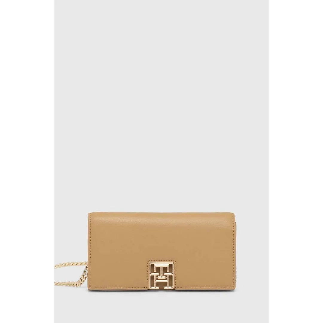 Th Reset Lrg Flap W Chain