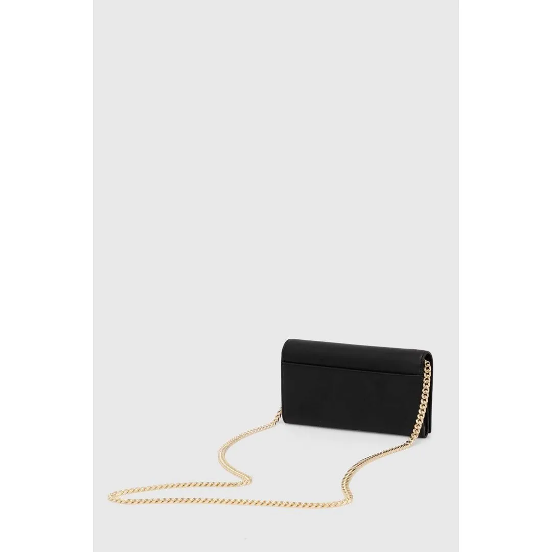 Th Reset Lrg Flap W Chain