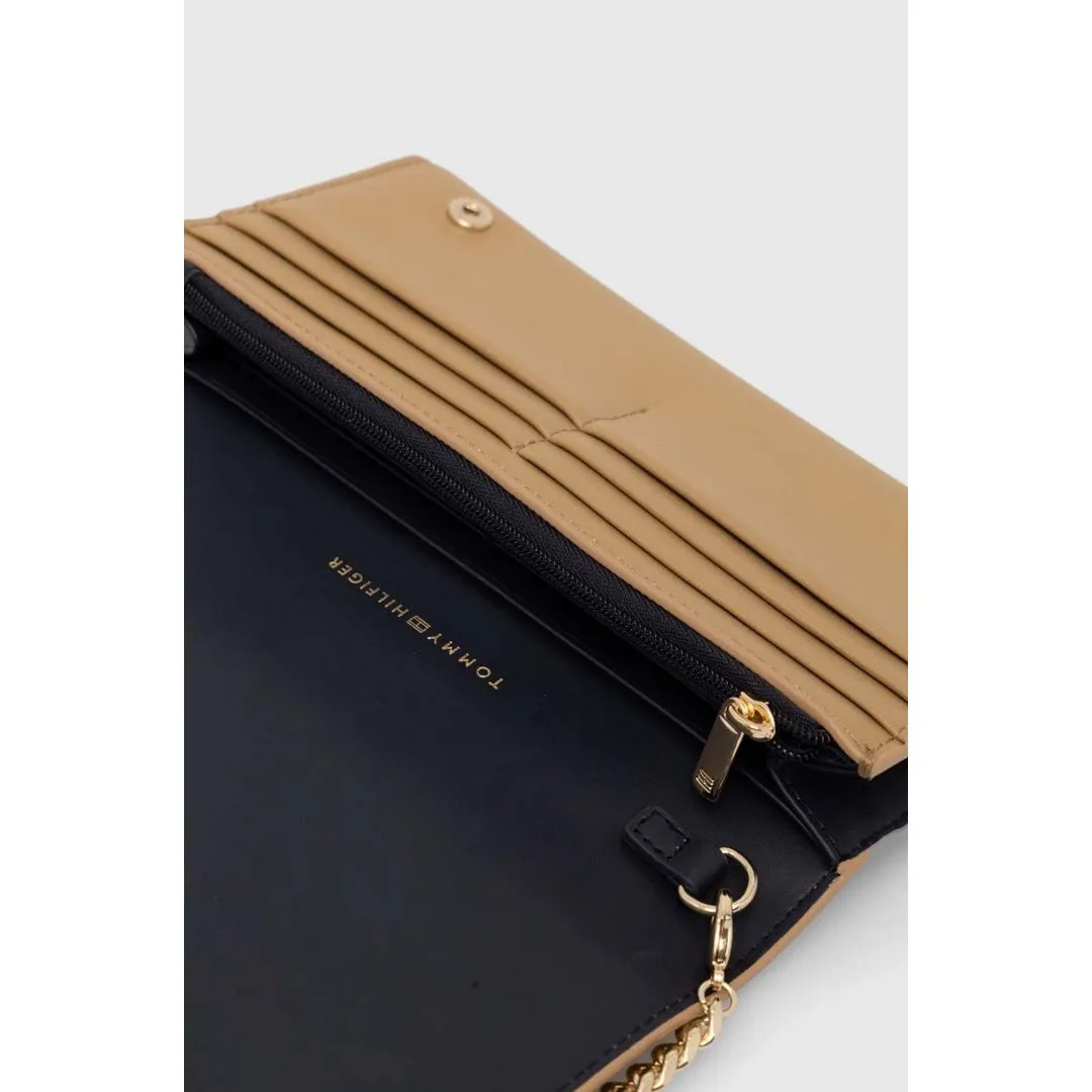 Th Reset Lrg Flap W Chain