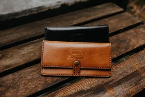 The Camden Wallet