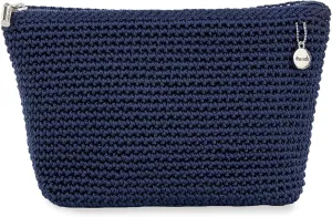 The Sak Essential Pouch