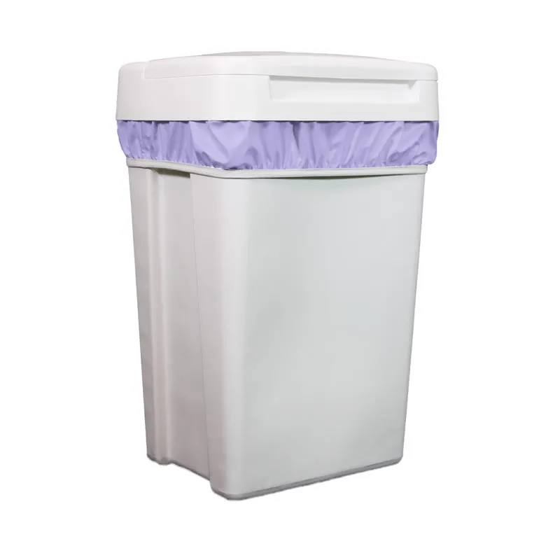 *Thirsties Simple Pail Liner