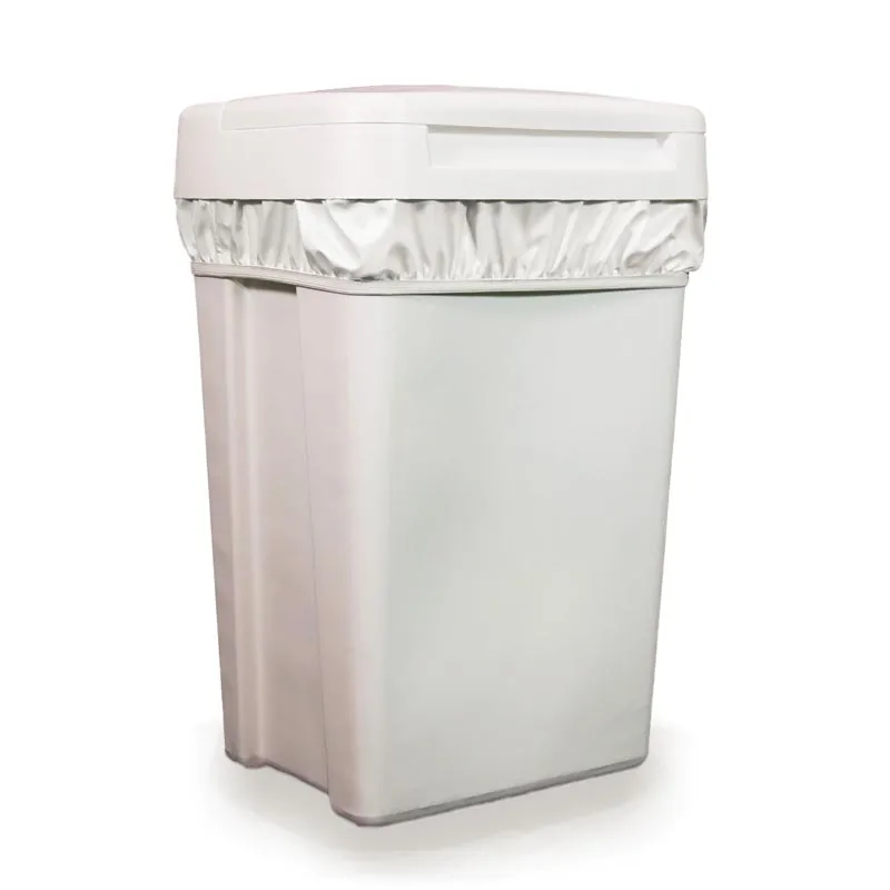 *Thirsties Simple Pail Liner