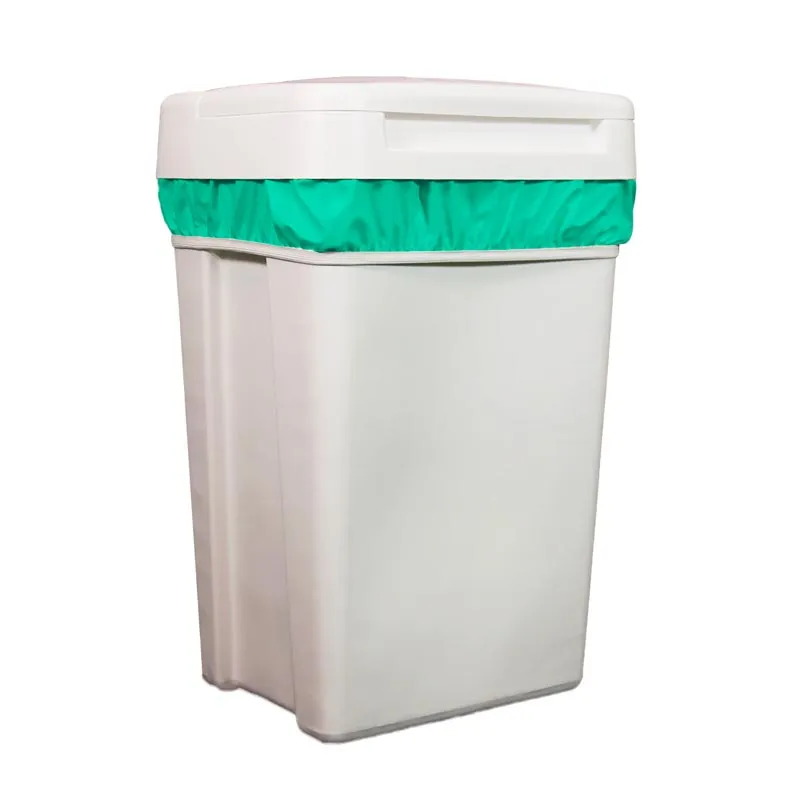 *Thirsties Simple Pail Liner