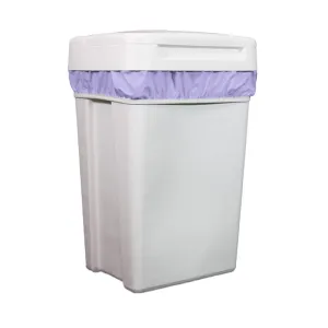 *Thirsties Simple Pail Liner