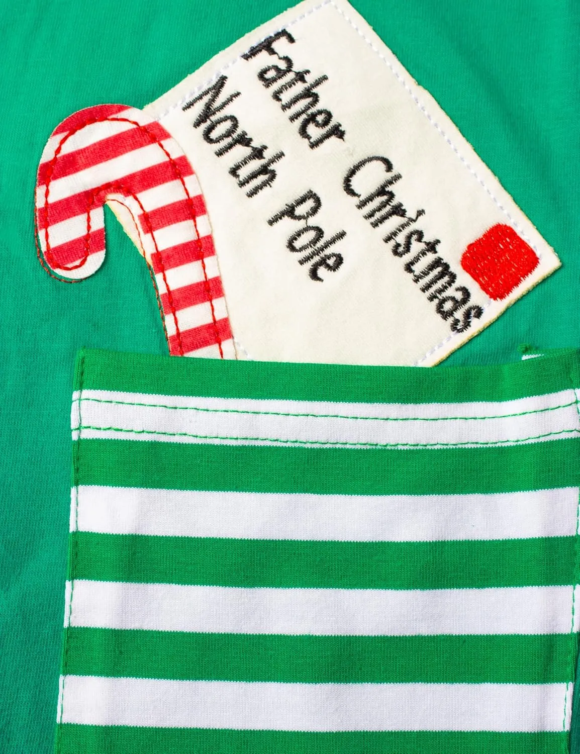 Toddler Girl Cotton Long Sleeve Casual Halloween Christmas Cartoon Tunic Playwear Basic Striped Jersey Dresses