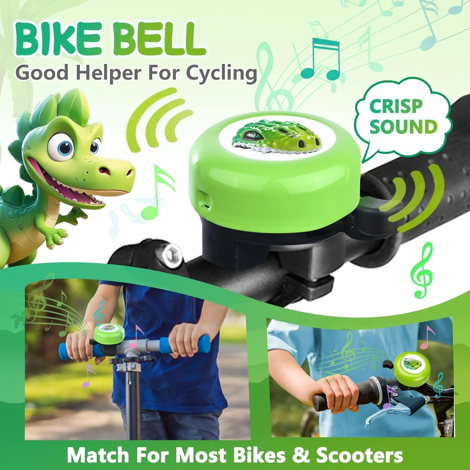 Toddler/Kids Bike Helmet for Boys Girls Adjustable Kids Helmet 3D Lightweight Ventilation and Multi-Sports Scooter Cycling Roller Balance Bike