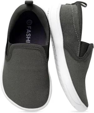 Toddler/Little Kid Wide Barefoot The First Walking Shoes Girls Boys Lightweight Breathable Splay Naturally Minimalist Athletic Sneakers