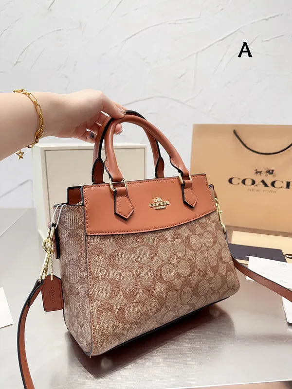 Trends Virtual 054 - CCH2 Adee Shockproof - Bags