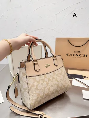 Trends Virtual 054 - CCH2 Adee Shockproof - Bags