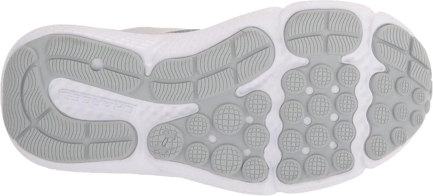 Under Armour Boys' Pre School Assert 10 Alternate Closure