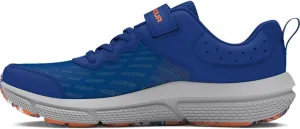 Under Armour Boys' Pre School Assert 10 Alternate Closure