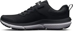 Under Armour Boys' Pre School Assert 10 Alternate Closure