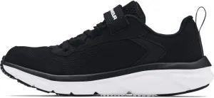 Under Armour Boys' Pre School Assert 9 Alternate Closure Running Shoe