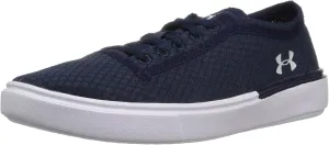 Under Armour Kids' Pre School Kickit2 Low Lightweight