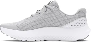 Under Armour Unisex-Child Grade School Surge 4 Running Shoe